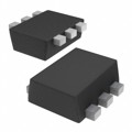 ZXTN26070CV-7 - TRANS NPN 70V 2A SOT666