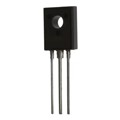 2SC3611 - TRANS NPN 50V 0.15A TO-126