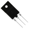 FJAF4310OTU - POWER BIPOLAR TRANSISTOR, 10A, 1