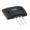 2SC2921 - TRANS NPN 160V 15A MT200