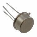 SG7805AT-DESC - IC REG LINEAR 5V 500MA TO39
