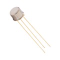 JANTX2N5154L - TRANS NPN 80V 2A TO5