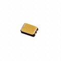 JANTX2N2907AUA - TRANS PNP 60V 0.6A