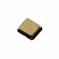 JANTX2N2369AUB - TRANS NPN 15V