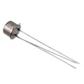 JANTX2N5667 - TRANS NPN 300V 5A TO-5
