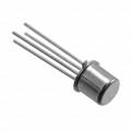 2N6350 - NPN TRANSISTOR