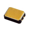 JANTXV2N2222AUA - TRANS NPN 50V 0.8A