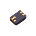2N5415UA - PNP TRANSISTORS