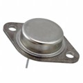 JANTX2N6051 - TRANS PNP DARL 80V 12A TO-3