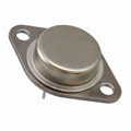 JANTX2N5303 - TRANS NPN 80V 20A TO-3