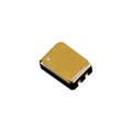 JANTX2N3439UA - TRANS NPN 350V 1A UA