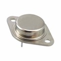 JANTX2N3442 - TRANS NPN 140V 10A TO-3