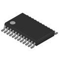 MIC2580A-1.0YTS - HOT-SWAP PCI POWER CONTROLLER