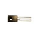 2N5193 - TRANS PNP 40V 4A TO126
