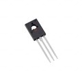 MJE802 - TRANS NPN DARL 80V 4A SOT-32