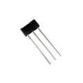 2SD19960TA - TRANS NPN 20V 0.5A MT-1