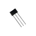2SD217700A - TRANS NPN 50V 2A MT-2