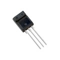 2SA20670PA - TRANS PNP 60V 3A MT-4
