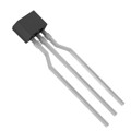 2SD23210RA - TRANS NPN 20V 5A NS-B1