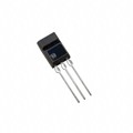 2SD21340RA - TRANS NPN 150V 1A MT-3