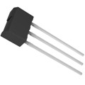 2SD1862TV2Q - TRANS NPN 32V 2A ATV