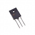 BU808DFI - TRANS NPN DARL 700V ISOWATT218