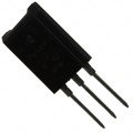 2SB10540P - TRANS PNP 100V 5A TOP-3F
