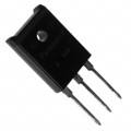 2SB11540Q - TRANS PNP 80V 10A TOP-3F