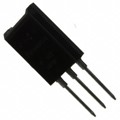 2SB11560P - TRANS PNP 80V 20A TOP-3F