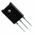 2SC3506 - TRANS NPN 800V 3A TOP-3F