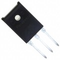 2SC3507 - TRANS NPN 800V 5A TOP-3F