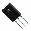 2SC3974 - TRANS NPN 500V 7A TOP-3F