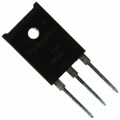 2SC4420 - TRANS NPN 800V 3A TOP-3F
