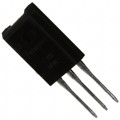 2SC4960 - TRANS NPN 800V 1A TOP-3F