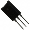 2SD14850P - TRANS NPN 100V 5A TOP-3F