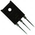 2SD17050P - TRANS NPN 80V 10A TOP-3F