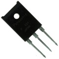 2SD17070P - TRANS NPN 80V 20A TOP-3F