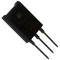 2SD20640S - TRANS NPN 120V 6A TOP-3F
