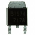 2SB157400L - TRANS PNP 50V 2A U-G2