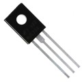 MJE180PWD - TRANS NPN 40V 3A