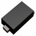 2SC6114T2LQ - TRANS NPN 50V 0.1A VMN3