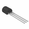 2SC3332T - TRANS NPN 160V 700MA 3NP