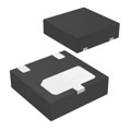 3STL2540 - TRANS PNP 40V 5A POWERFLAT3
