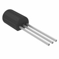 2SD1207U - TRANS NPN 50V 2A MP