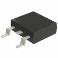 2SB1203S-H - TRANS PNP 50V 5A TP