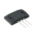 2SA1216 - TRANS PNP 180V 17A MT-200