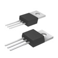 BD648-S - TRANS PNP DARL 80V 8A TO220