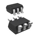 FHR1200 - MICRO-POWER, ULTRA WIDE VOLTAGE