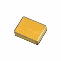 JANS2N5339U3 - TRANS NPN 100V 5A SMD5