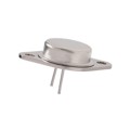 JANTX2N3055 - TRANS NPN 70V 15A TO-3